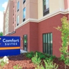 Comfort Suites Gainesville Near University gallery