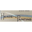 Heads-Up Painting - Painting Contractors