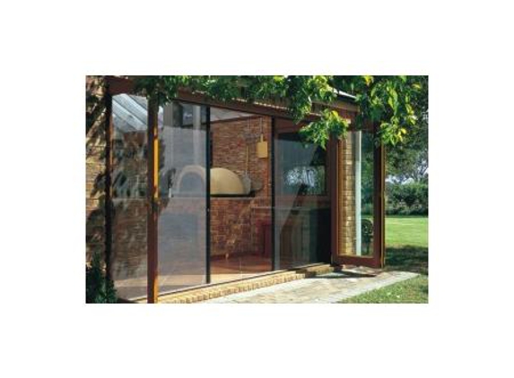 Hi-Lite Aluminium Products - Malaga, WA