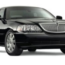 Franklin Lakes Taxi Airport Car Service EWR LGA JFK and NYC - Airport Transportation