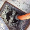 Houston Grease Trap Services gallery
