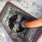 Houston Grease Trap Services