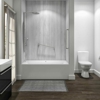 Five Star Bath Solutions-Elgin gallery