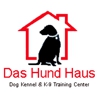 Das Hund Haus, L.L.C. gallery