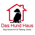 Das Hund Haus, L.L.C.