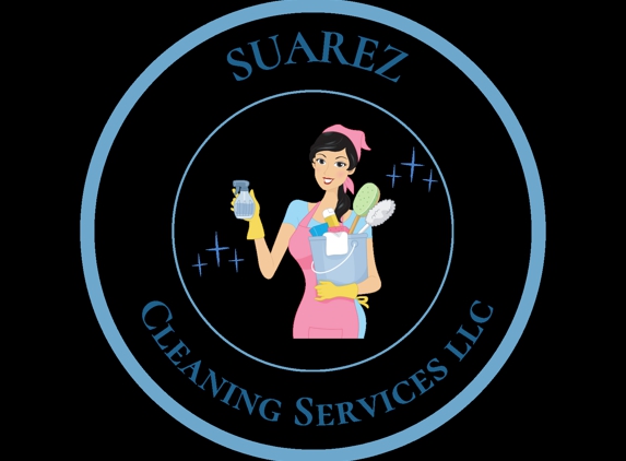 Suarez Cleaning Services