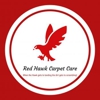 Red Hawk Carpet Care gallery