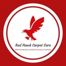Red Hawk Carpet Care - Carpet & Rug Cleaners