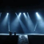 Arizona Stage Sound and Lights