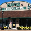 Hayes General Store gallery