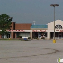 RadioShack - Consumer Electronics