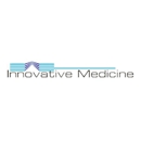 Innovative Medicine - Drug Abuse & Addiction Centers