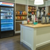 Holiday Inn & Suites Bloomington-Airport by IHG gallery
