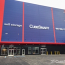 CubeSmart Self Storage - Self Storage