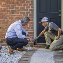 Truly Nolen - Pest Control Services