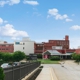 Katherine Shaw Bethea Hospital