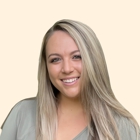 Alise Pedersen, Counselor