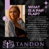 Tandon Plastic Surgery: Dr. Ravi Tandon gallery