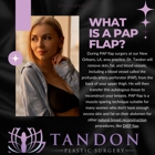 Tandon Plastic Surgery: Dr. Ravi Tandon