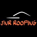 JNR Roofing - Gutters & Downspouts
