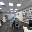 Verizon - Internet Products & Services