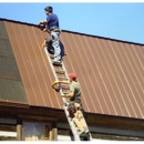 Jones Roofing & Son - Construction Consultants