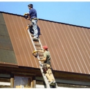 Jones Roofing & Son - Roofing Contractors