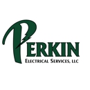 Perkin Electrical Services - Electricians