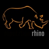 Reputation Rhino gallery