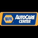 Airport Tire & Auto Service - Tire Dealers