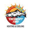 Desert Air Technologies - Air Conditioning Service & Repair