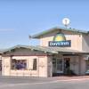 Days Inn gallery