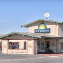 Days Inn - Motels