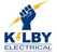 Kilby Electrical - Electrical Contractors