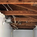 Supreme Restoration - Water Damage Restoration