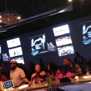 Greedy's Sports Grill - Bar & Grills