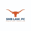 SMB Law, PC