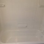 Boston Bathtub Resurfacing