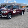 Tate Branch Auto Group gallery