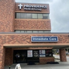 Providence Immediate Care - Tanasbourne