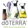 Long Beach Essential Oils gallery