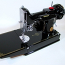 Singer Sewing - Sewing Machine Parts & Supplies