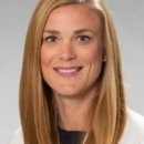 Kelley Morel, MD - Physicians & Surgeons