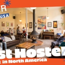 HI San Francisco Fisherman's Wharf Hostel - Hostels