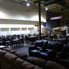 American Freight Furniture and Mattress