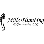 Mills Plumbing & Contracting