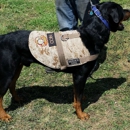 Lucky Luciano Rottweilers - Pet Boarding & Kennels