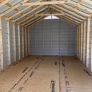 S & M Shed Adventures - Sheds