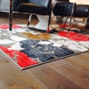 Quality Carpet + Flooring gallery
