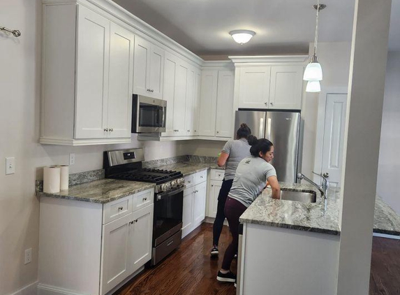 House Cleaning Systems - Elmsford, NY